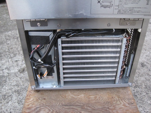 ����šۥѥʥ��˥å�����ɹ����SIM-AS2500��25kg��ñ��100V��2024ǯ��