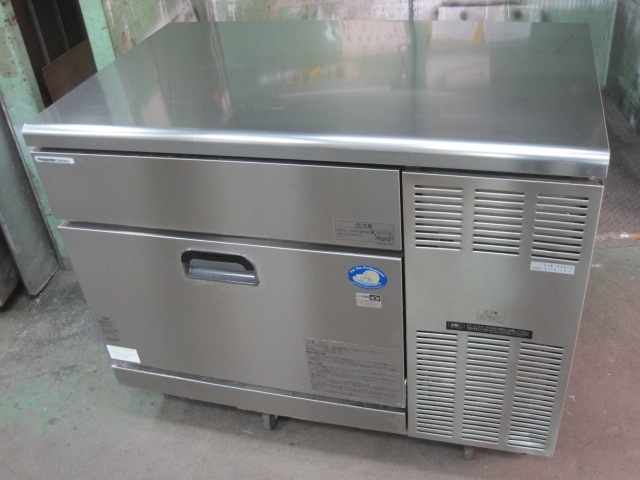 ����šۥѥʥ��˥å�����ɹ����SIM-DS85U��85kg��ñ��100V��2018ǯ��