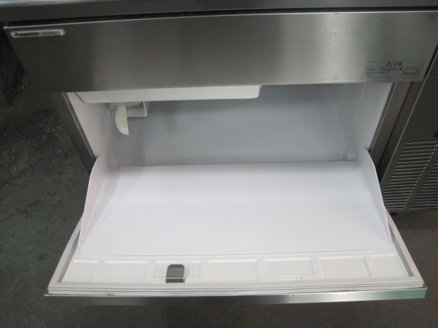 ����šۥѥʥ��˥å�����ɹ����SIM-DS85U��85kg��ñ��100V��2018ǯ��
