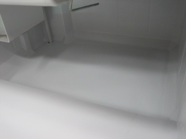 ����šۥѥʥ��˥å�����ɹ����SIM-DS85U��85kg��ñ��100V��2018ǯ��