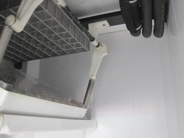 ����šۥѥʥ��˥å�����ɹ����SIM-DS85U��85kg��ñ��100V��2018ǯ��