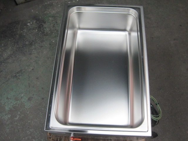 ��̤���ѡۥ��˥������ŵ����������ޡ���N-TCW-3555E-1��ñ��100V��2021ǯ��