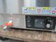 ��̤���ѡۥ��˥������ŵ����������ޡ���N-TCW-3555E-1��ñ��100V��2021ǯ��