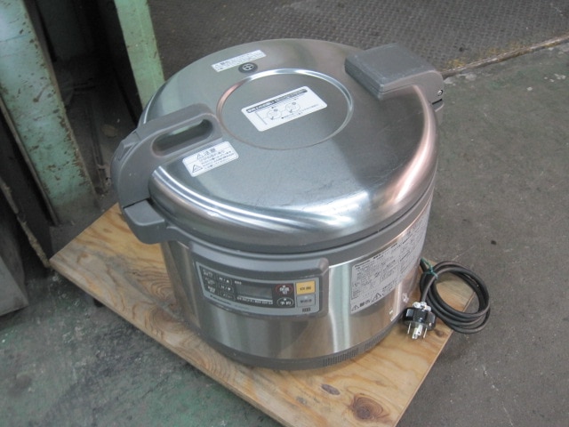 ����šۥѥʥ��˥å���IH���㡼���ӴSR-PGC54A������200V��2021ǯ��