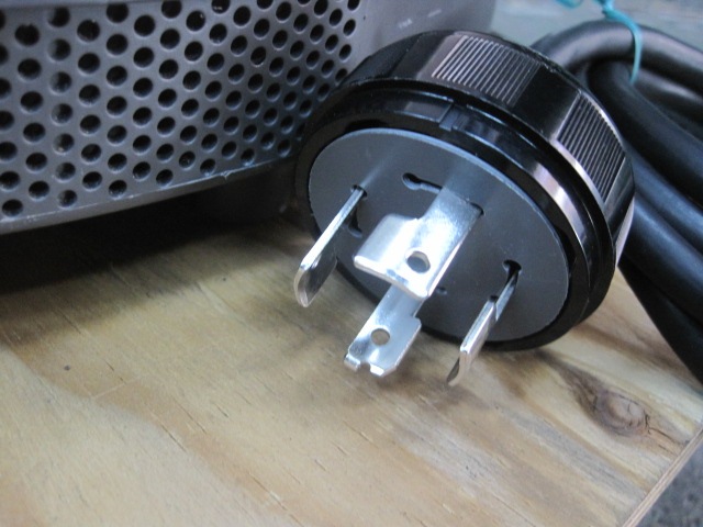 ����šۥѥʥ��˥å���IH���㡼���ӴSR-PGC54A������200V��2021ǯ��