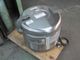 ����šۥѥʥ��˥å���IH���㡼���ӴSR-PGC54A������200V��2021ǯ��