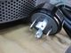 ����šۥѥʥ��˥å���IH���㡼���ӴSR-PGC54A������200V��2021ǯ��