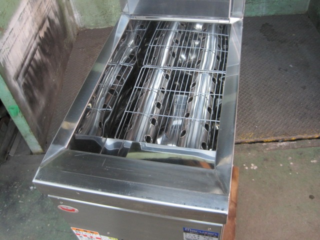 �ڥޥ를��ۡڶ�̳�ѡۡ�̤���ѿ����ʡۡ��ե饤�䡼��MGF-13FK���Իԥ���