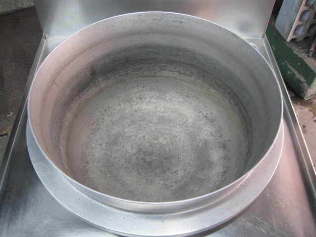 ڥޥ를ۡڶ̳ѡۡšۡгMGS-MT****ץѥ󥬥