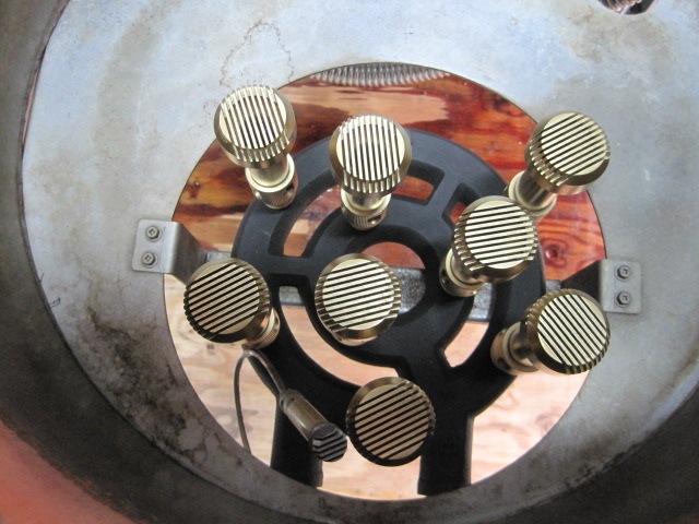 ڥޥ를ۡڶ̳ѡۡšۡгMGS-MT****ץѥ󥬥