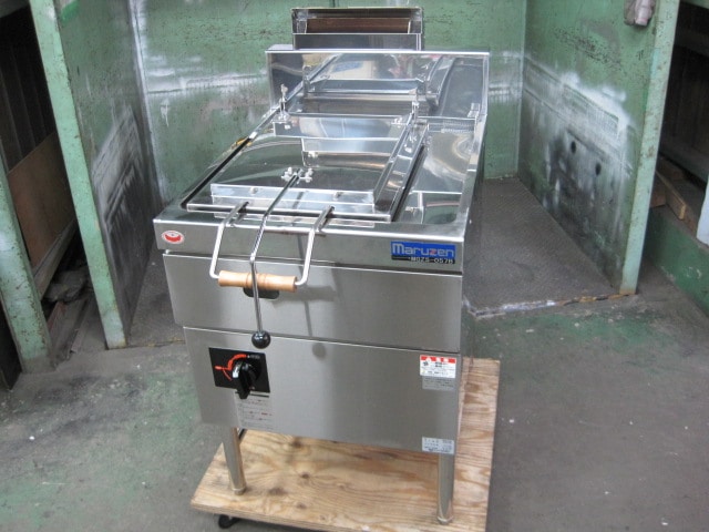 �ڥޥ를��ۡڶ�̳�ѡۡ���šۡ������ҾƵ���MGZS-057B*���ץ��ѥ󥬥�