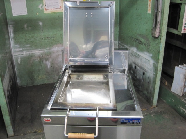 �ڥޥ를��ۡڶ�̳�ѡۡ���šۡ������ҾƵ���MGZS-057B*���ץ��ѥ󥬥�