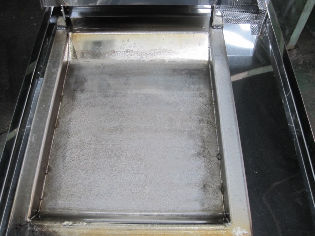 �ڥޥ를��ۡڶ�̳�ѡۡ���šۡ������ҾƵ���MGZS-057B*���ץ��ѥ󥬥�