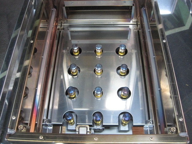 �ڥޥ를��ۡڶ�̳�ѡۡ���šۡ������ҾƵ���MGZS-057B*���ץ��ѥ󥬥�