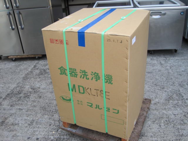 �ڥޥ를��ۡڶ�̳�ѡۡڿ��ʡۡ�������������MDKLT8E����ñ��100V