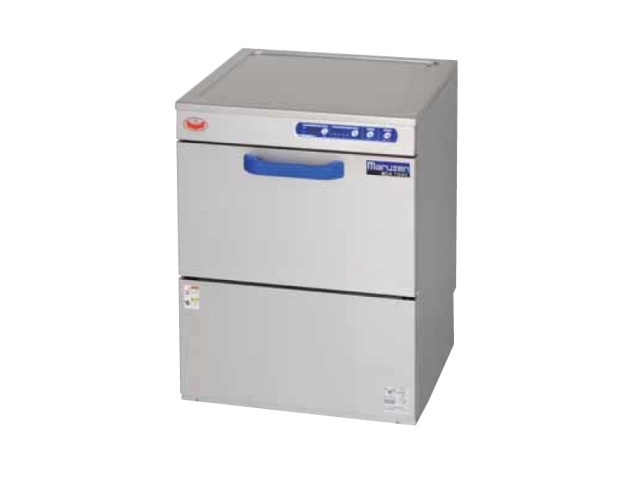 �ڥޥ를��ۡڶ�̳�ѡۡڿ��ʡۡ�������������MDKLT8E����ñ��100V