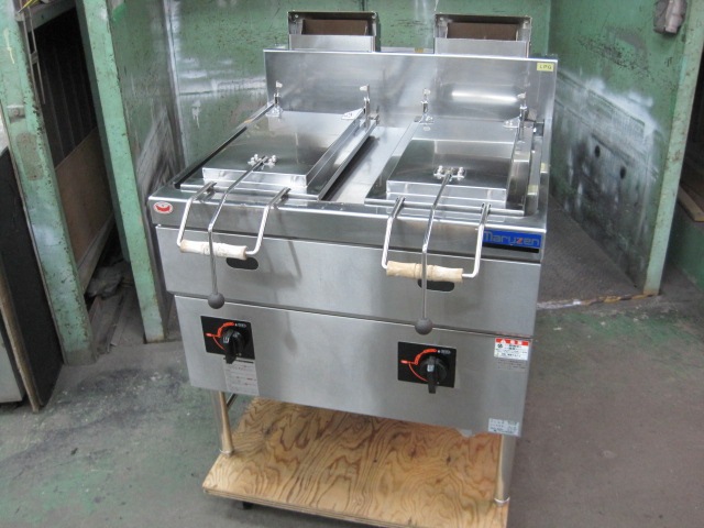 �ڥޥ를��ۡڶ�̳�ѡۡ���šۡ��ҾƴMGZS-087WB*���ץ��ѥ󥬥�