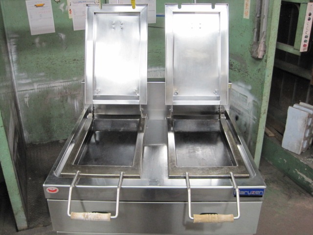 �ڥޥ를��ۡڶ�̳�ѡۡ���šۡ��ҾƴMGZS-087WB*���ץ��ѥ󥬥�