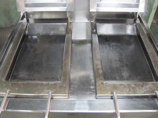 �ڥޥ를��ۡڶ�̳�ѡۡ���šۡ��ҾƴMGZS-087WB*���ץ��ѥ󥬥�