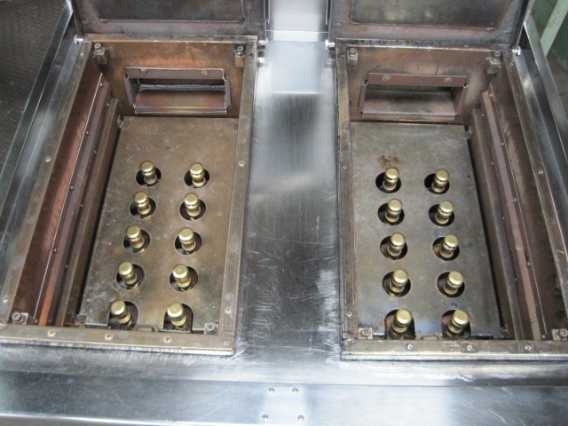 �ڥޥ를��ۡڶ�̳�ѡۡ���šۡ��ҾƴMGZS-087WB*���ץ��ѥ󥬥�