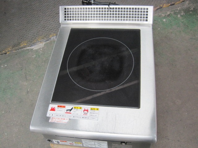 ڥ˥ۡڶ̳ѡۡšۡIHMIR-5TA-N200V