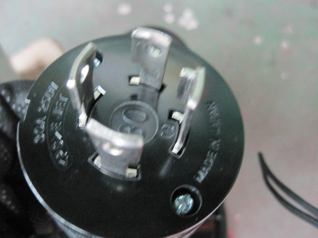 ڥ˥ۡڶ̳ѡۡšۡIHMIR-5TA-N200V