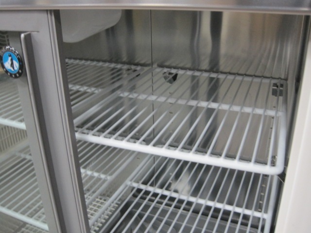 ڥۥۡڶ̳ѡۡšۡ¢硼RTS-90STDñ100V