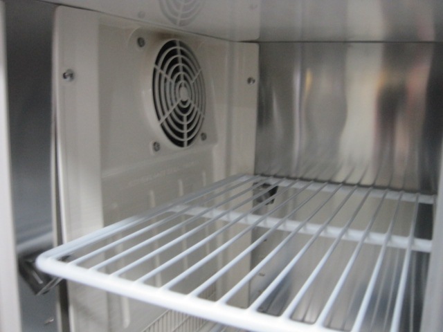 ڥۥۡڶ̳ѡۡšۡ¢硼RTS-90STDñ100V