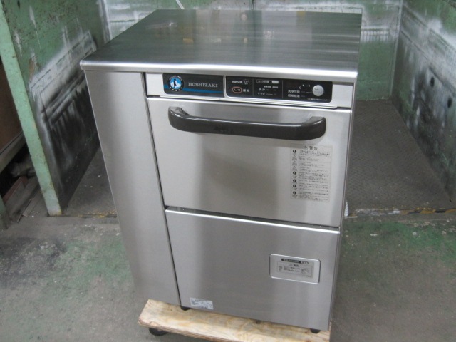 �ڥۥ������ۡڶ�̳�ѡۡ���šۡ�������������JWE-300TUB����ñ��100V����50Hz����