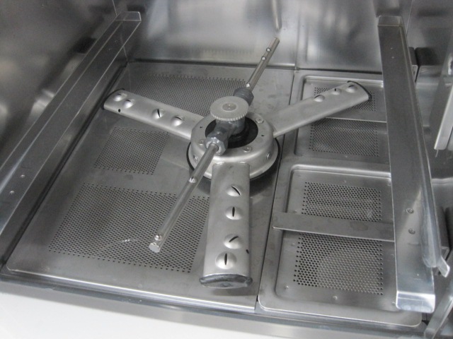 �ڥۥ������ۡڶ�̳�ѡۡ���šۡ�������������JWE-300TUB����ñ��100V����50Hz����