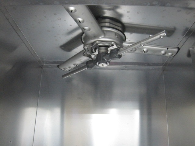 �ڥۥ������ۡڶ�̳�ѡۡ���šۡ�������������JWE-300TUB����ñ��100V����50Hz����