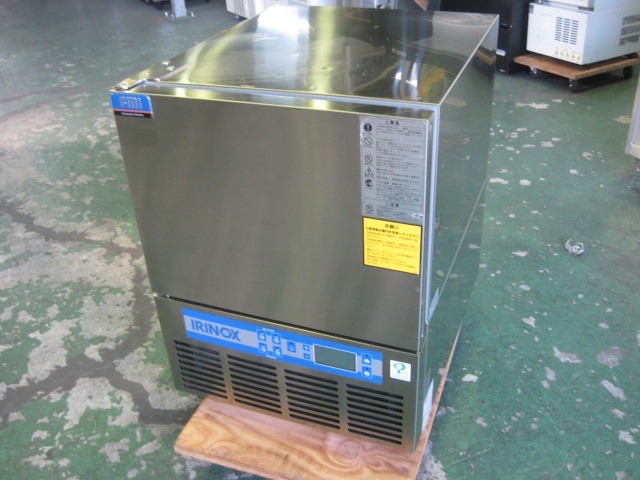 ��FMI�ۡڶ�̳�ѡۡ���šۡ��֥饹�ȥ��顼��EF-10.1*��ñ��100V