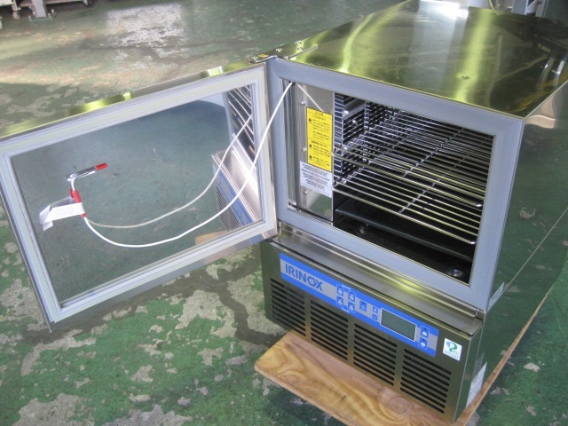 ��FMI�ۡڶ�̳�ѡۡ���šۡ��֥饹�ȥ��顼��EF-10.1*��ñ��100V