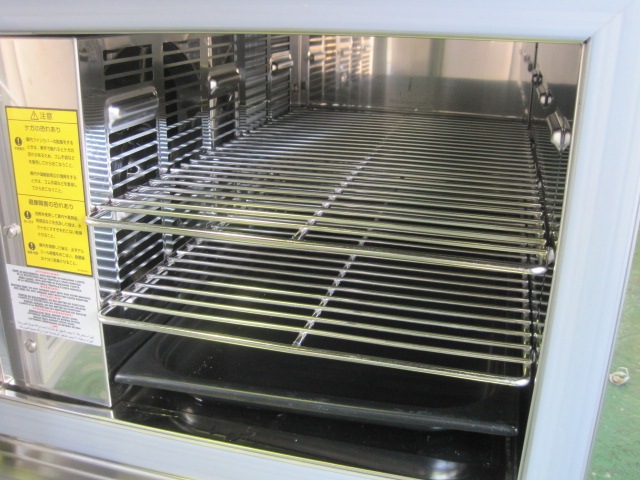 ��FMI�ۡڶ�̳�ѡۡ���šۡ��֥饹�ȥ��顼��EF-10.1*��ñ��100V