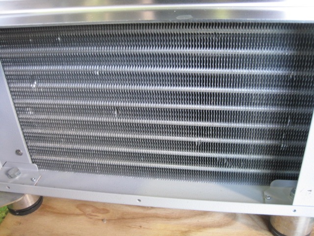 ��FMI�ۡڶ�̳�ѡۡ���šۡ��֥饹�ȥ��顼��EF-10.1*��ñ��100V