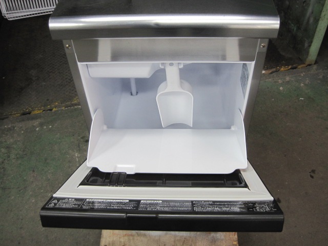 �ڥۥ������ۡڶ�̳�ѡۡ���šۡ���ɹ����IM-25M-2-A2��25kg��ñ��100V�����ҥ塼������