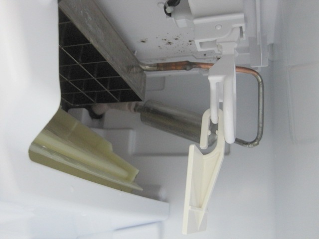 �ڥۥ������ۡڶ�̳�ѡۡ���šۡ���ɹ����IM-25M-2-A2��25kg��ñ��100V�����ҥ塼������