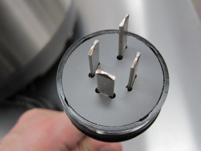 �ڥѥʥ��˥å��ۡڶ�̳�ѡۡ�̤���ѿ����ʡۡ�IH���㡼���ӴSR-PGC54A������200V