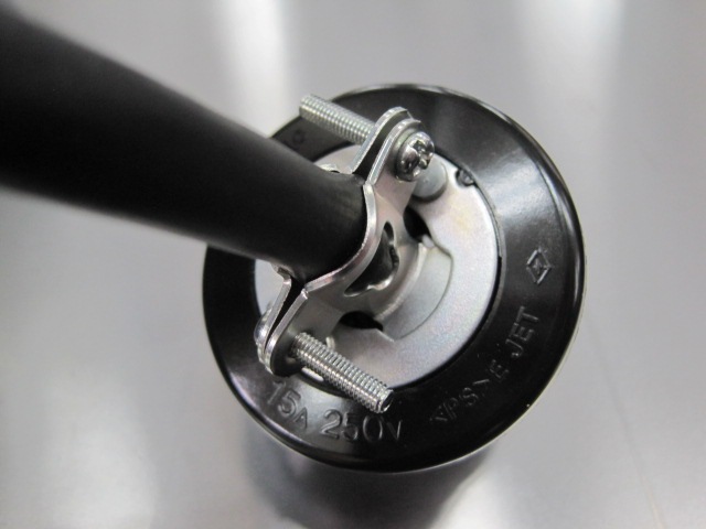 �ڥѥʥ��˥å��ۡڶ�̳�ѡۡ�̤���ѿ����ʡۡ�IH���㡼���ӴSR-PGC54A������200V