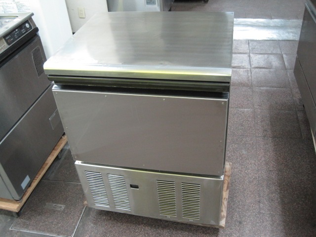 ����šۥۥ���������ɹ����IM-65M-1��65kg��ñ��100V��2019ǯ��