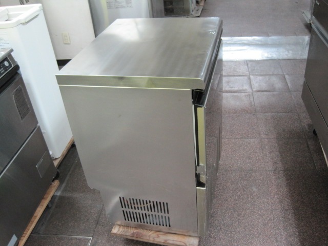 ����šۥۥ���������ɹ����IM-65M-1��65kg��ñ��100V��2019ǯ��