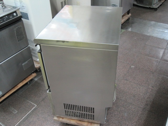 ����šۥۥ���������ɹ����IM-65M-1��65kg��ñ��100V��2019ǯ��