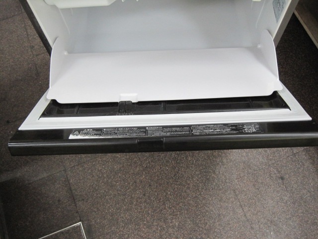 ����šۥۥ���������ɹ����IM-65M-1��65kg��ñ��100V��2019ǯ��