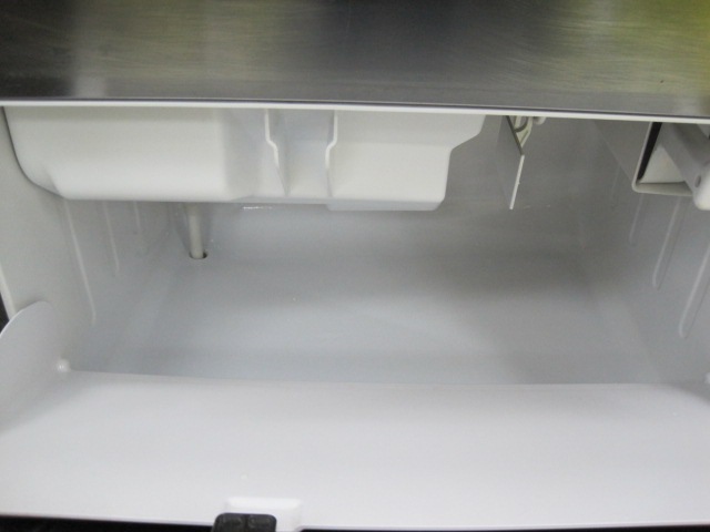 ����šۥۥ���������ɹ����IM-65M-1��65kg��ñ��100V��2019ǯ��