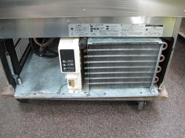 ����šۥۥ���������ɹ����IM-65M-1��65kg��ñ��100V��2019ǯ��