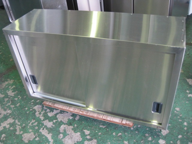 ����š��߸�ê��C8504����W1050xD350xH600mm��