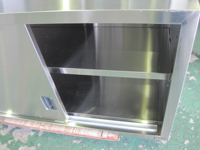 ����š��߸�ê��C8504����W1050xD350xH600mm��