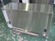 ����š��߸�ê��C8504����W1050xD350xH600mm��