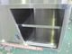 ����š��߸�ê��C8504����W1050xD350xH600mm��