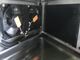 ����šۥۥ���������ԥåɥ��顼��HRC-2A*��ñ��100V��2024ǯ��